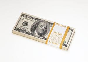 【2026年最新版】銀貨の値段徇底解説！高価買取のポイントと最新相場情報