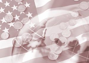 貴重な歴史を刻む金貨の魅力と価値を徹底解説！