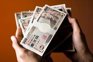 2026年最新！メイプル金貨の徐対策と高騰を防ぐ効果的な方法